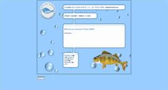 Desktop Screenshot of karp.mornel.com